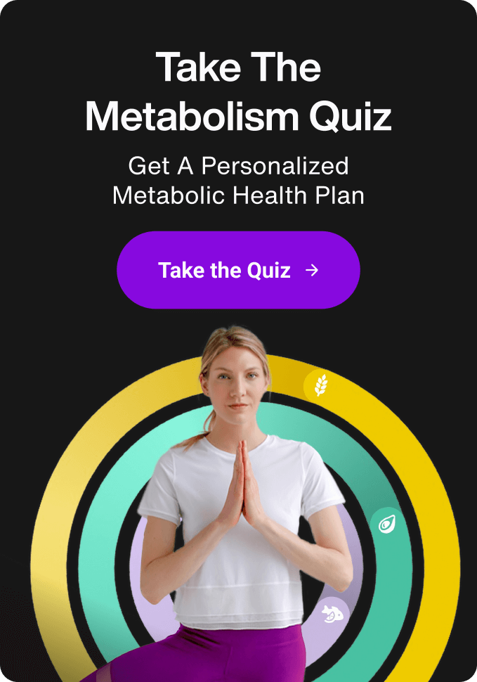 monthly cycle nutrition and exercise