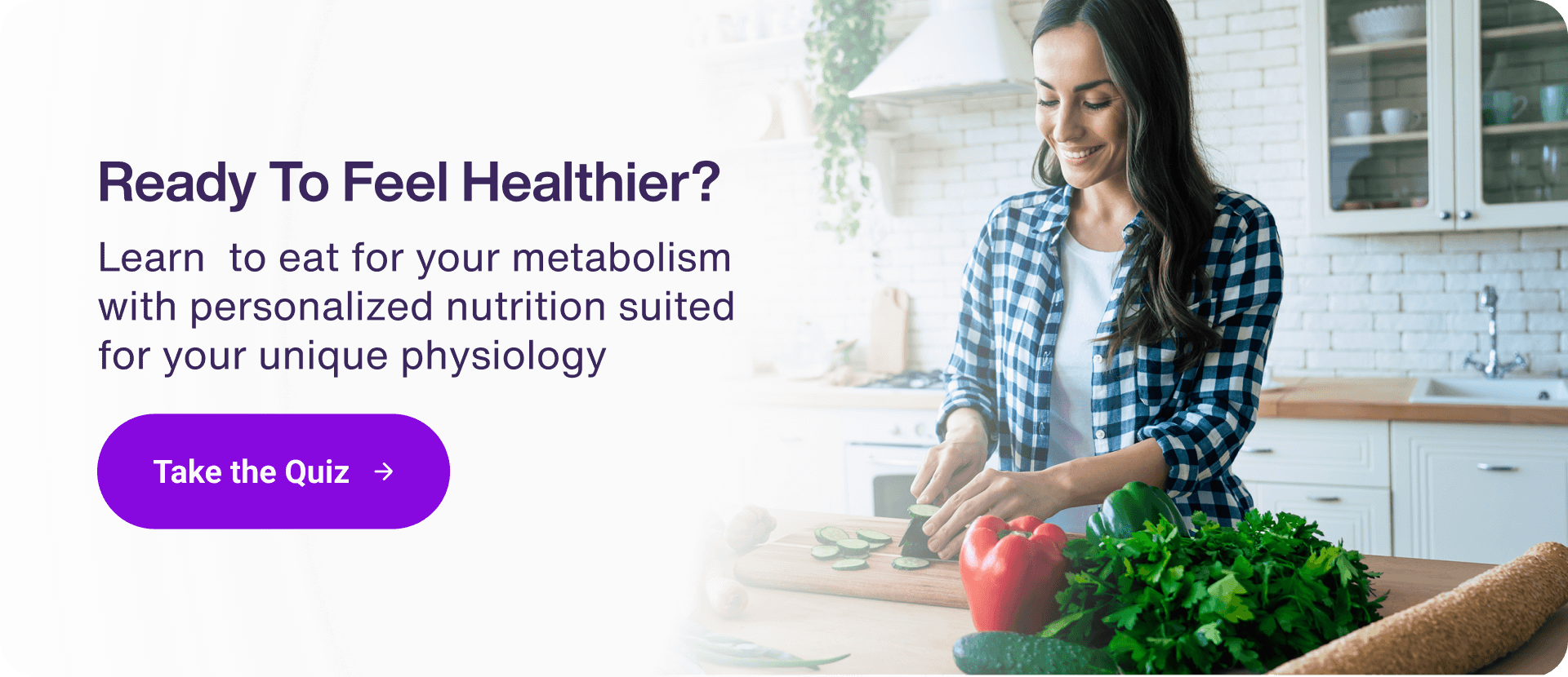 portion sizes metabolic quiz