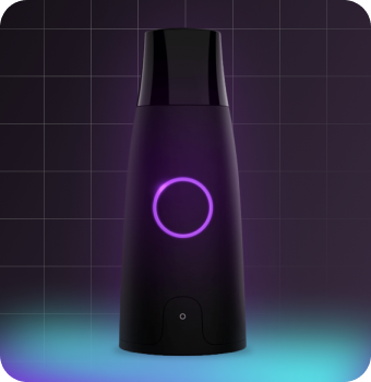 Lumen device